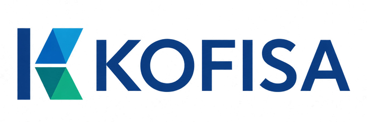 Kofisa Refrigeração Comercial