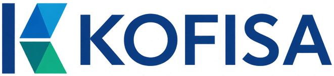 Kofisa