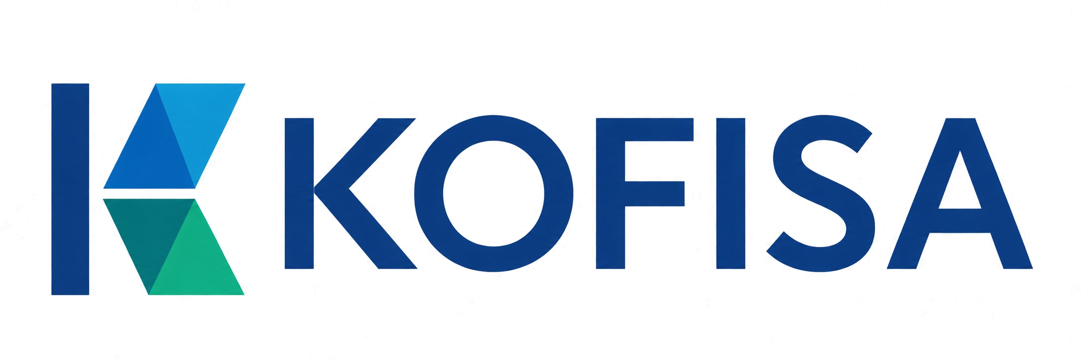 Kofisa — Soluções em Refrigeração Profissional
