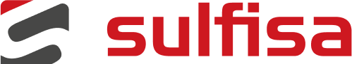 Sulfisa