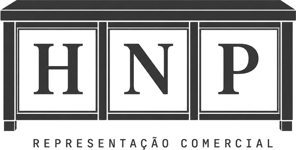 HNP Representação Comercial