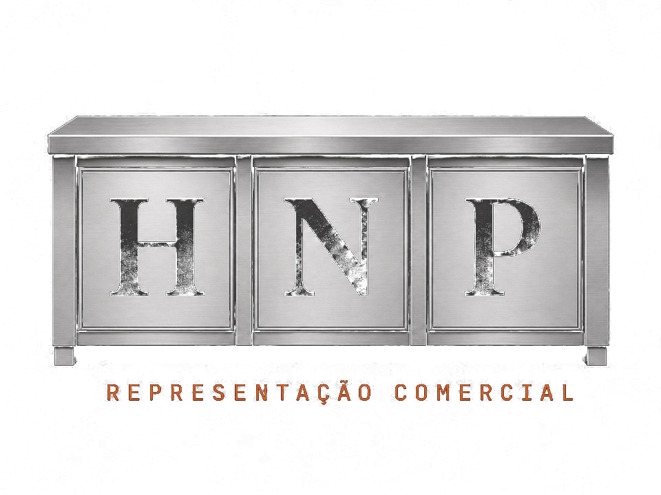 HNP Representação Comercial
